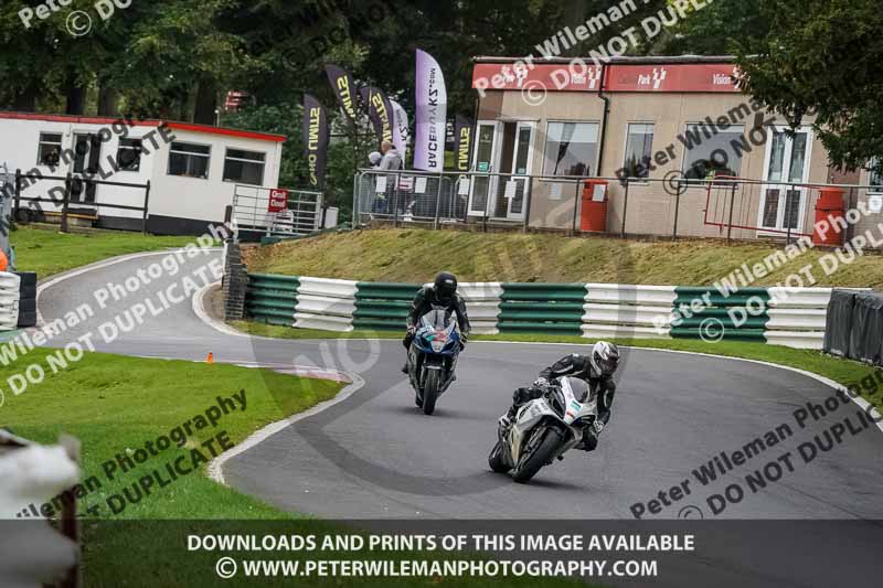 cadwell no limits trackday;cadwell park;cadwell park photographs;cadwell trackday photographs;enduro digital images;event digital images;eventdigitalimages;no limits trackdays;peter wileman photography;racing digital images;trackday digital images;trackday photos